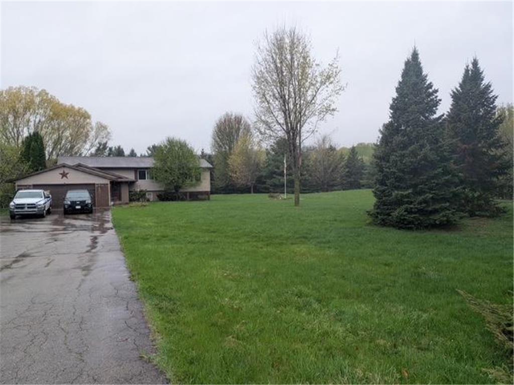 1480 24th Street Saint Joseph Twp WI 54082 7062694 image1