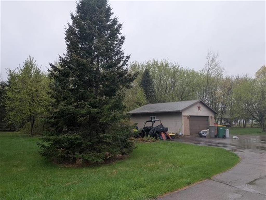 1480 24th Street Saint Joseph Twp WI 54082 7062694 image2