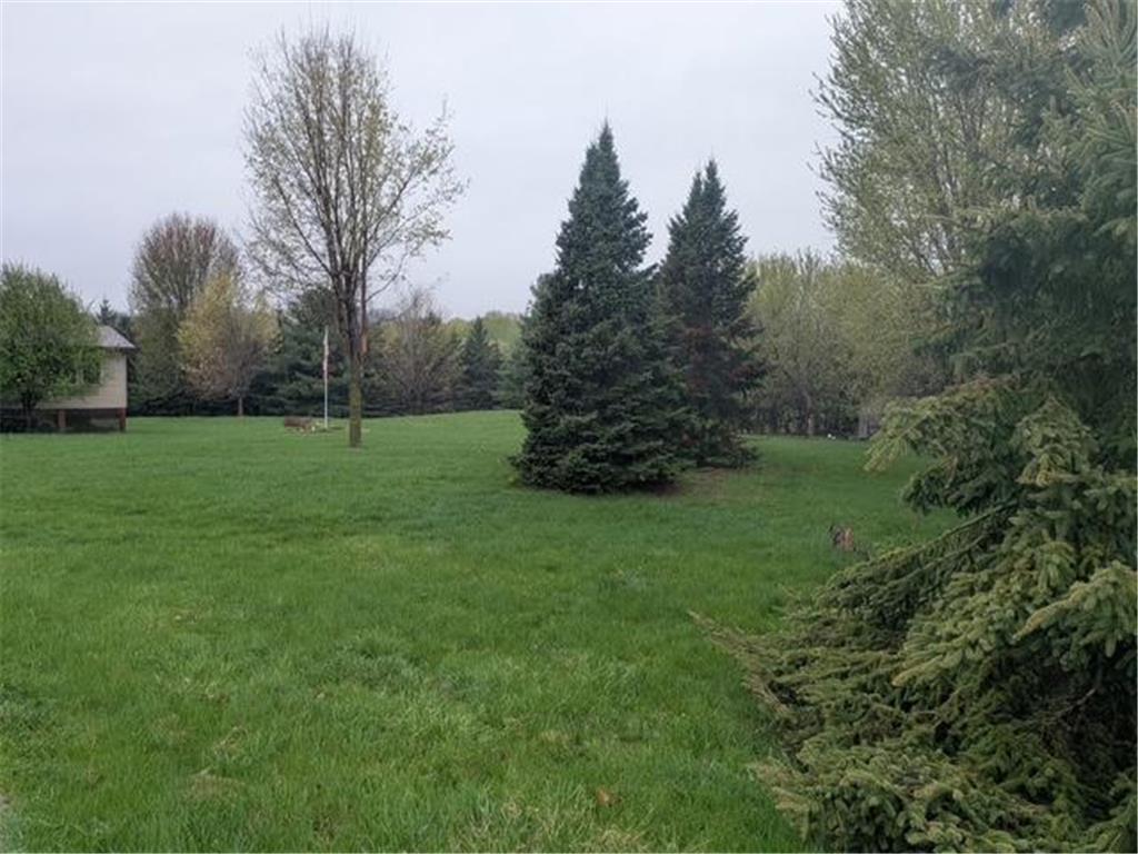 1480 24th Street Saint Joseph Twp WI 54082 7062694 image3