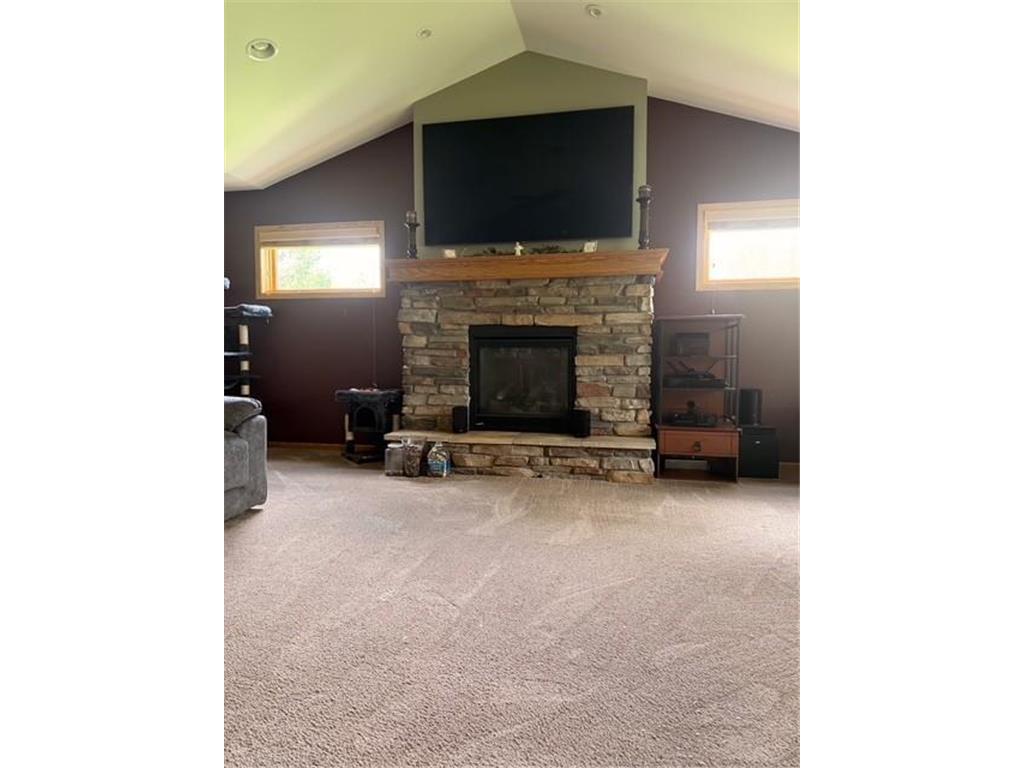 1480 24th Street Saint Joseph Twp WI 54082 7062694 image4