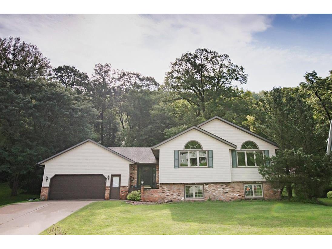 1480 48th Avenue, Goodview, MN 55987 MLS 6089584 Edina Realty