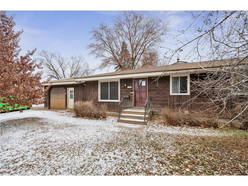 1480 Blossom Lane, Saint Paul Park, MN, 55071 MLS 6474560 Edina Realty