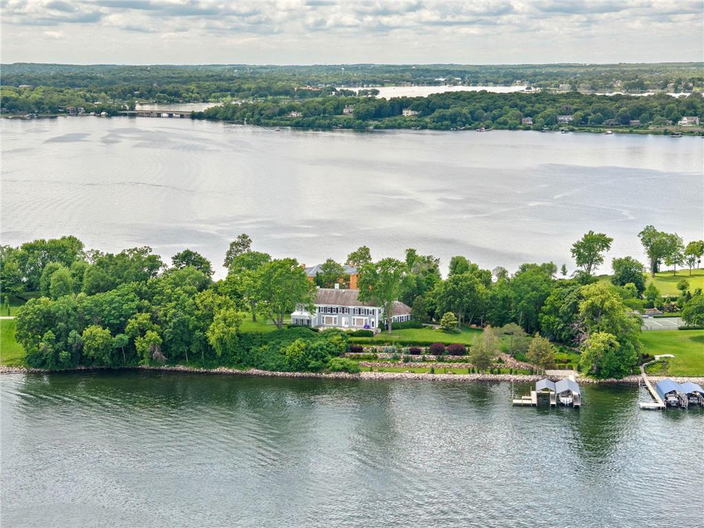 1480 Bracketts Point Road Orono MN 55391 - Lake Minnetonka 7084858 image1