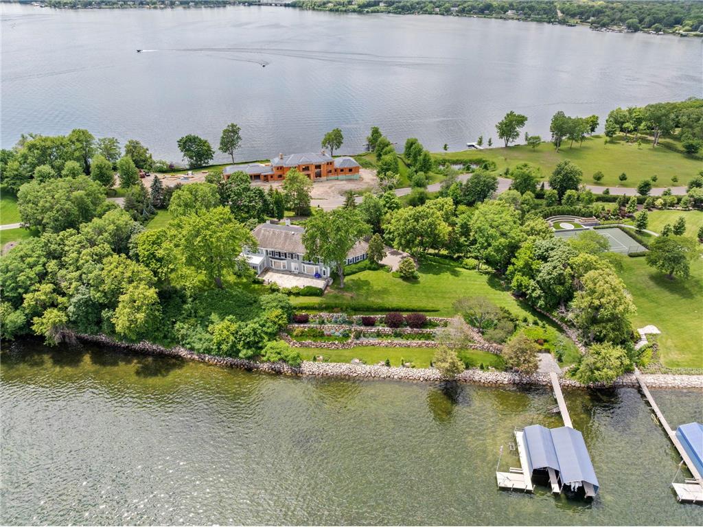 1480 Bracketts Point Road Orono MN 55391 - Lake Minnetonka 7084858 image10