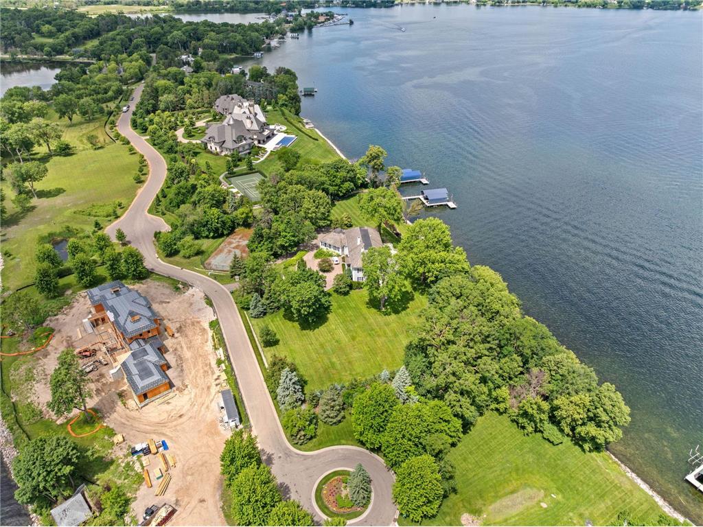 1480 Bracketts Point Road Orono MN 55391 - Lake Minnetonka 7084858 image11