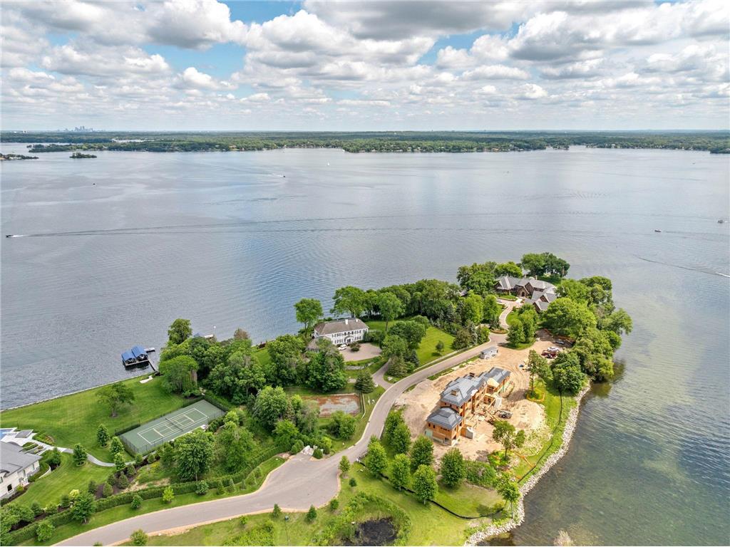 1480 Bracketts Point Road Orono MN 55391 - Lake Minnetonka 7084858 image12
