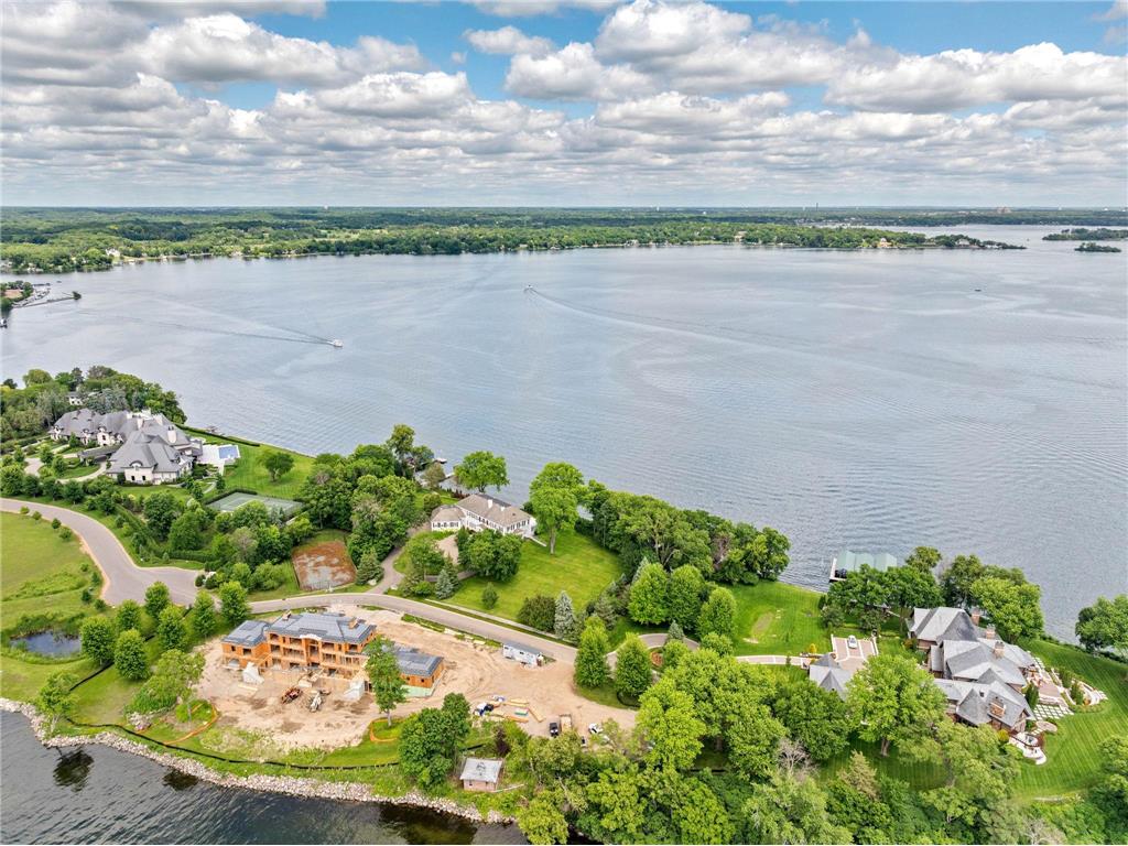 1480 Bracketts Point Road Orono MN 55391 - Lake Minnetonka 7084858 image13