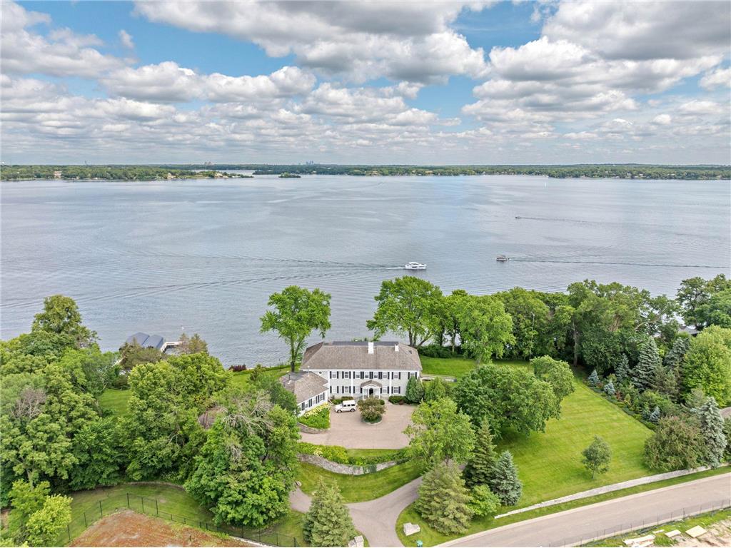 1480 Bracketts Point Road Orono MN 55391 - Lake Minnetonka 7084858 image14