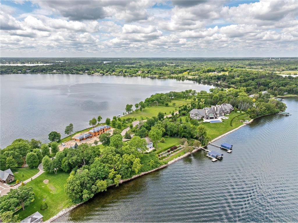 1480 Bracketts Point Road Orono MN 55391 - Lake Minnetonka 7084858 image15