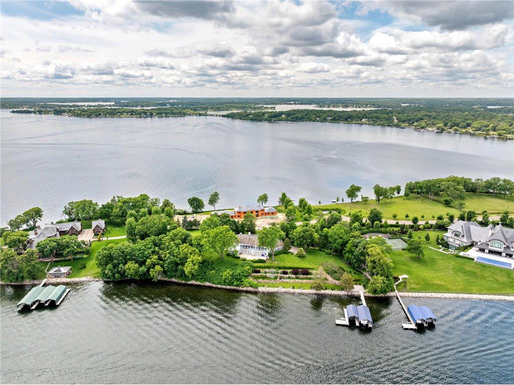 1480 Bracketts Point Road Orono MN 55391 - Lake Minnetonka 7084858 image16