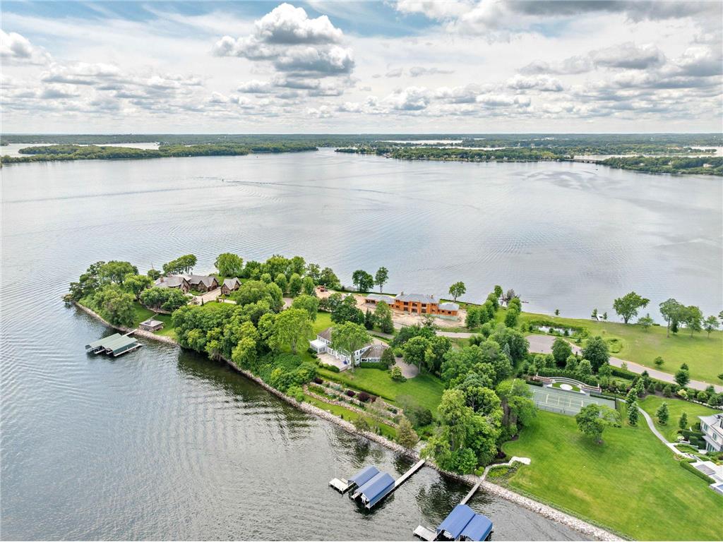 1480 Bracketts Point Road Orono MN 55391 - Lake Minnetonka 7084858 image17