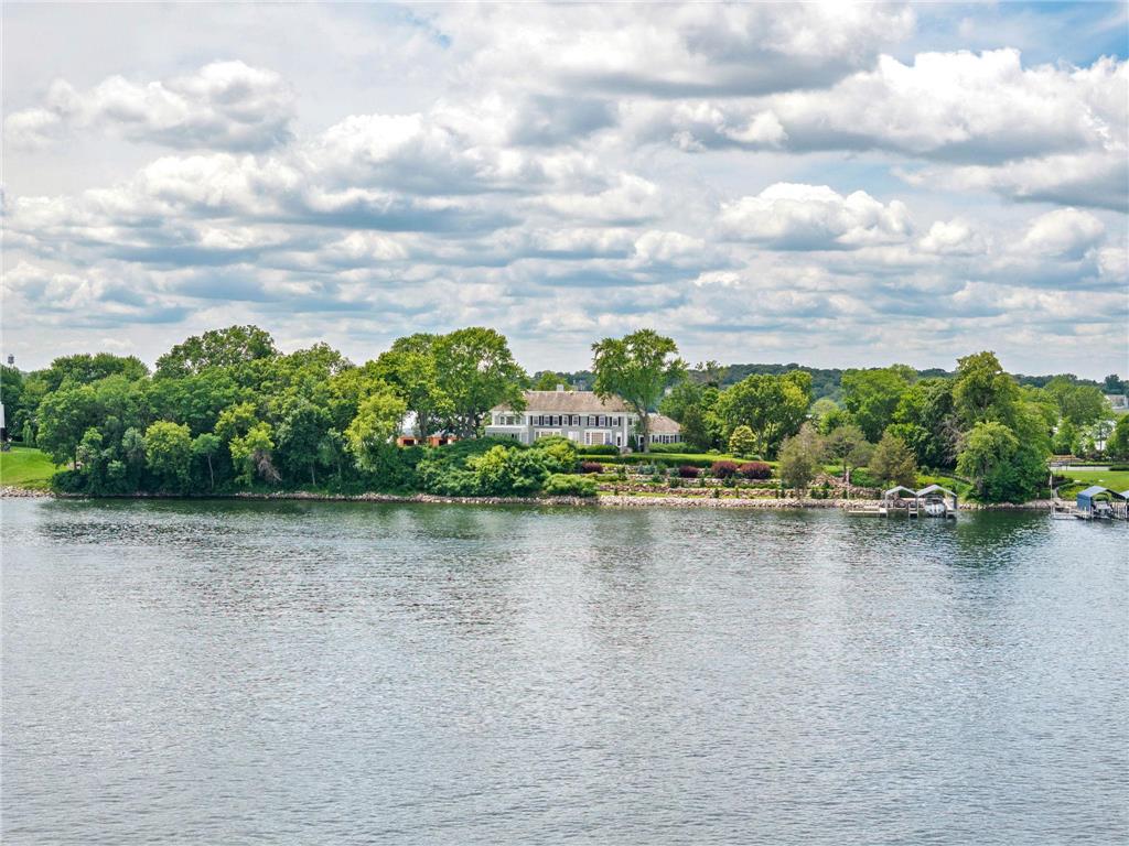 1480 Bracketts Point Road Orono MN 55391 - Lake Minnetonka 7084858 image18
