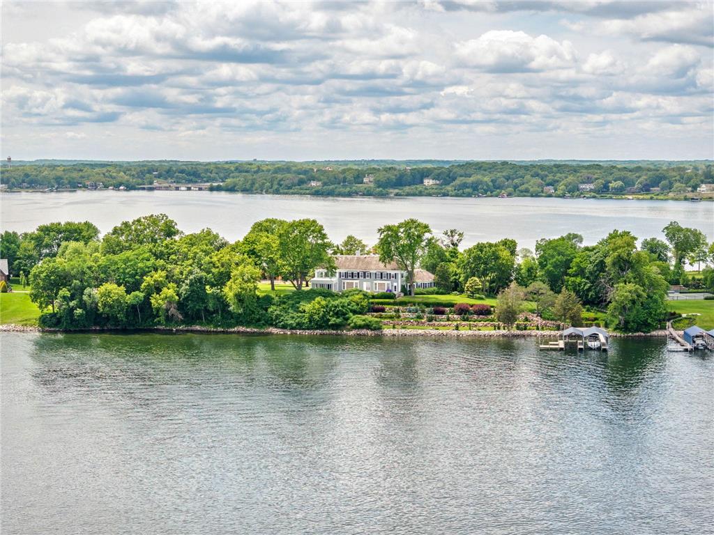 1480 Bracketts Point Road Orono MN 55391 - Lake Minnetonka 7084858 image19
