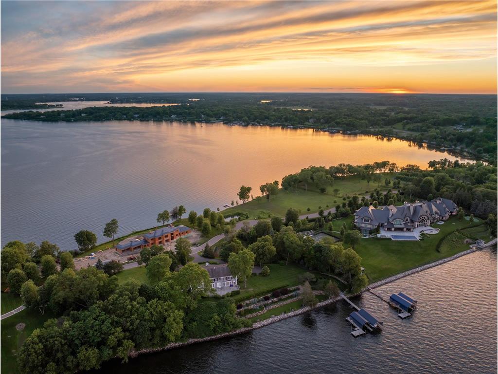 1480 Bracketts Point Road Orono MN 55391 - Lake Minnetonka 7084858 image20