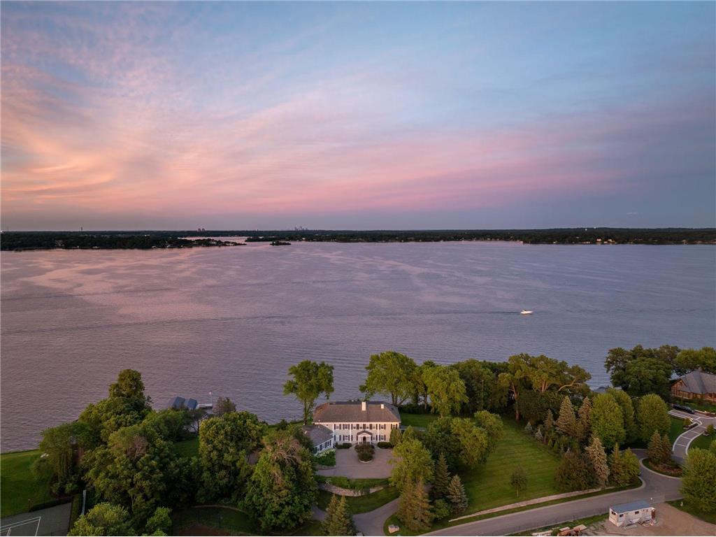 1480 Bracketts Point Road Orono MN 55391 - Lake Minnetonka 7084858 image4