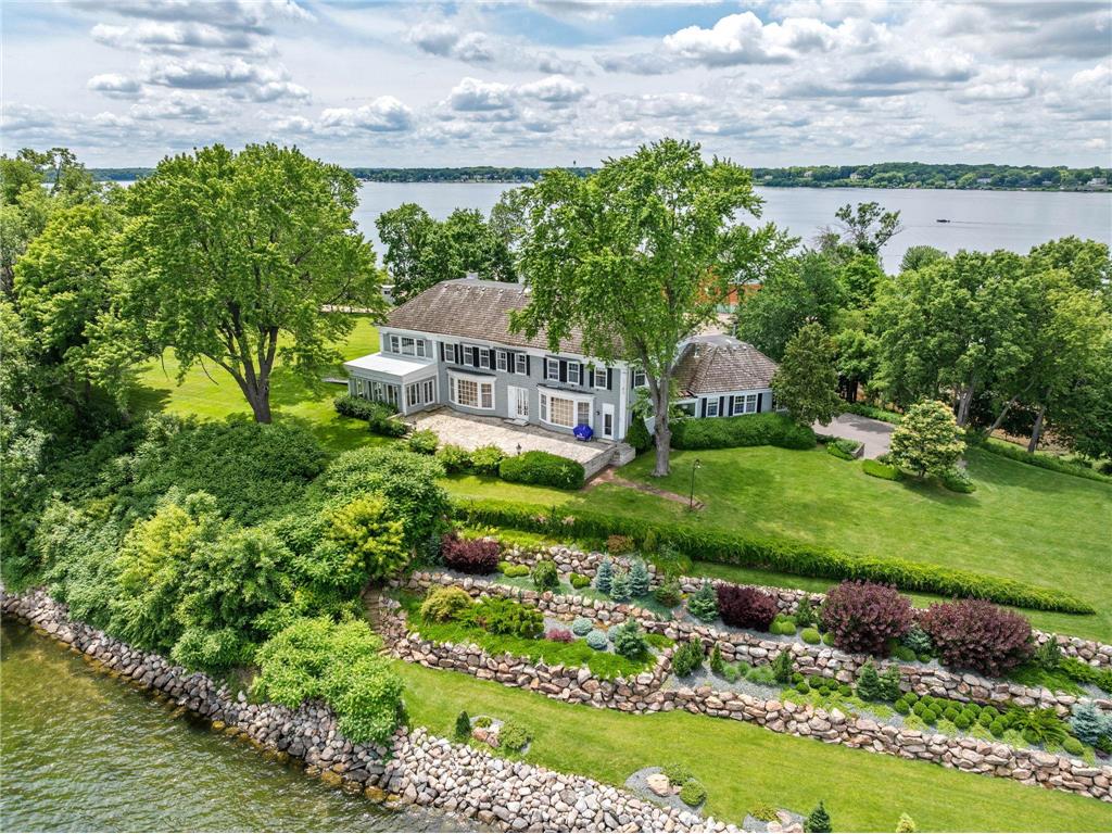 1480 Bracketts Point Road Orono MN 55391 - Lake Minnetonka 7084858 image5