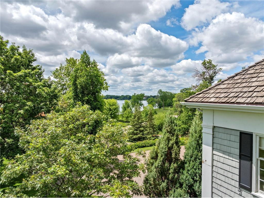 1480 Bracketts Point Road Orono MN 55391 - Lake Minnetonka 7084858 image6