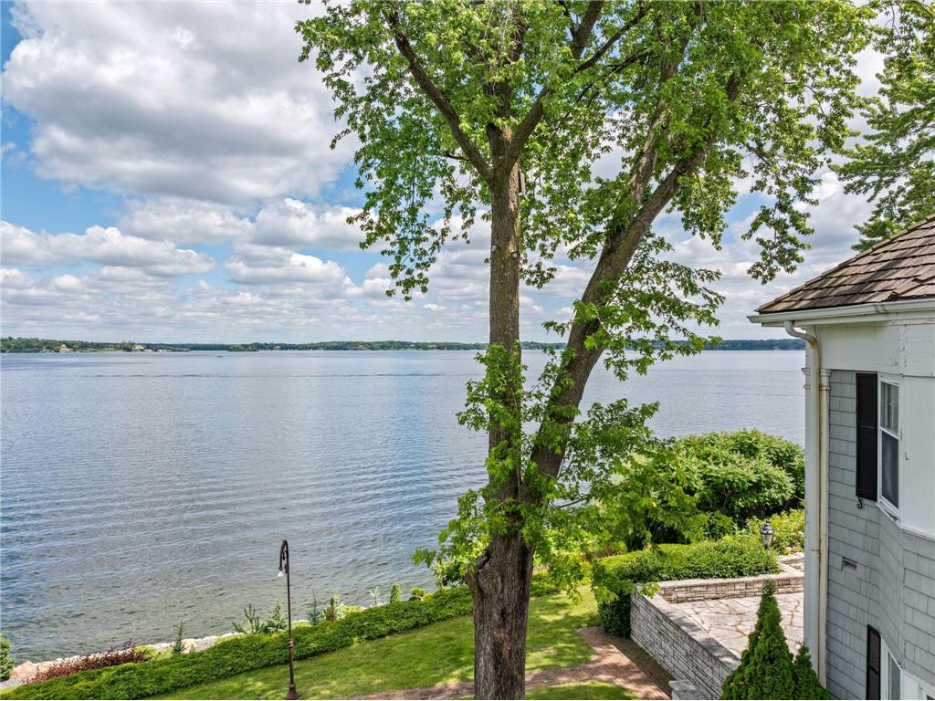 1480 Bracketts Point Road Orono MN 55391 - Lake Minnetonka 7084858 image7