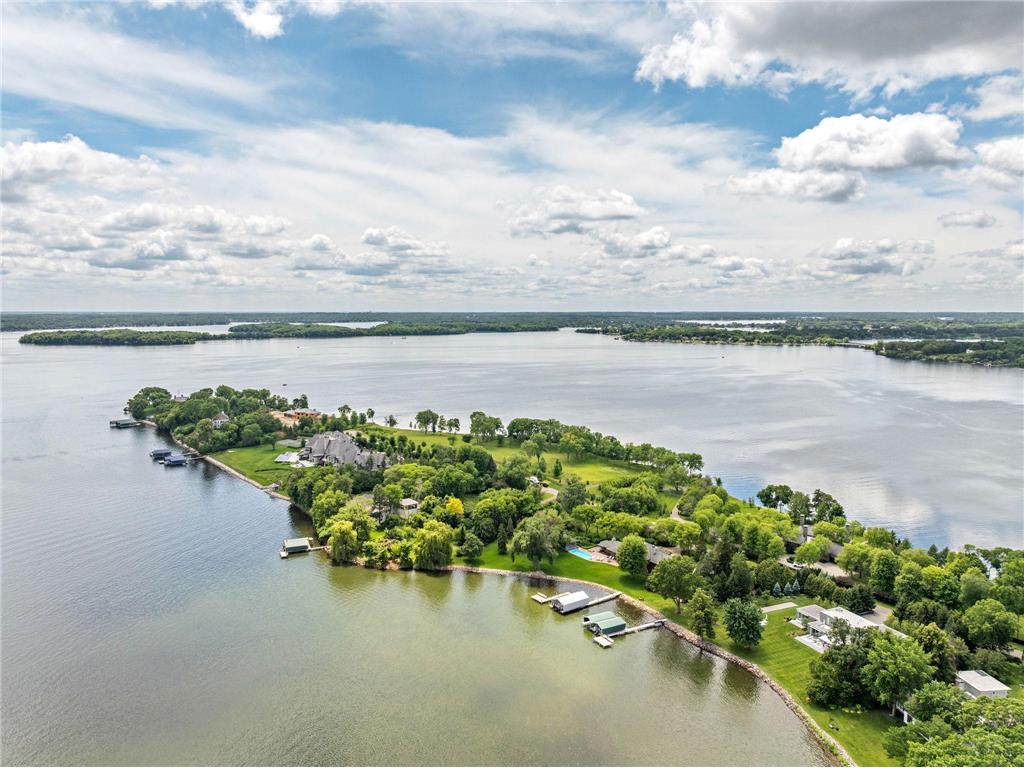 1480 Bracketts Point Road Orono MN 55391 - Lake Minnetonka 7084858 image8