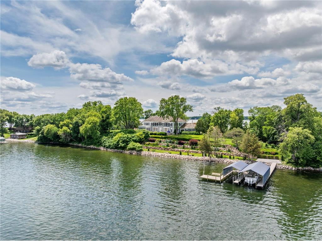 1480 Bracketts Point Road Orono MN 55391 - Lake Minnetonka 7084858 image9