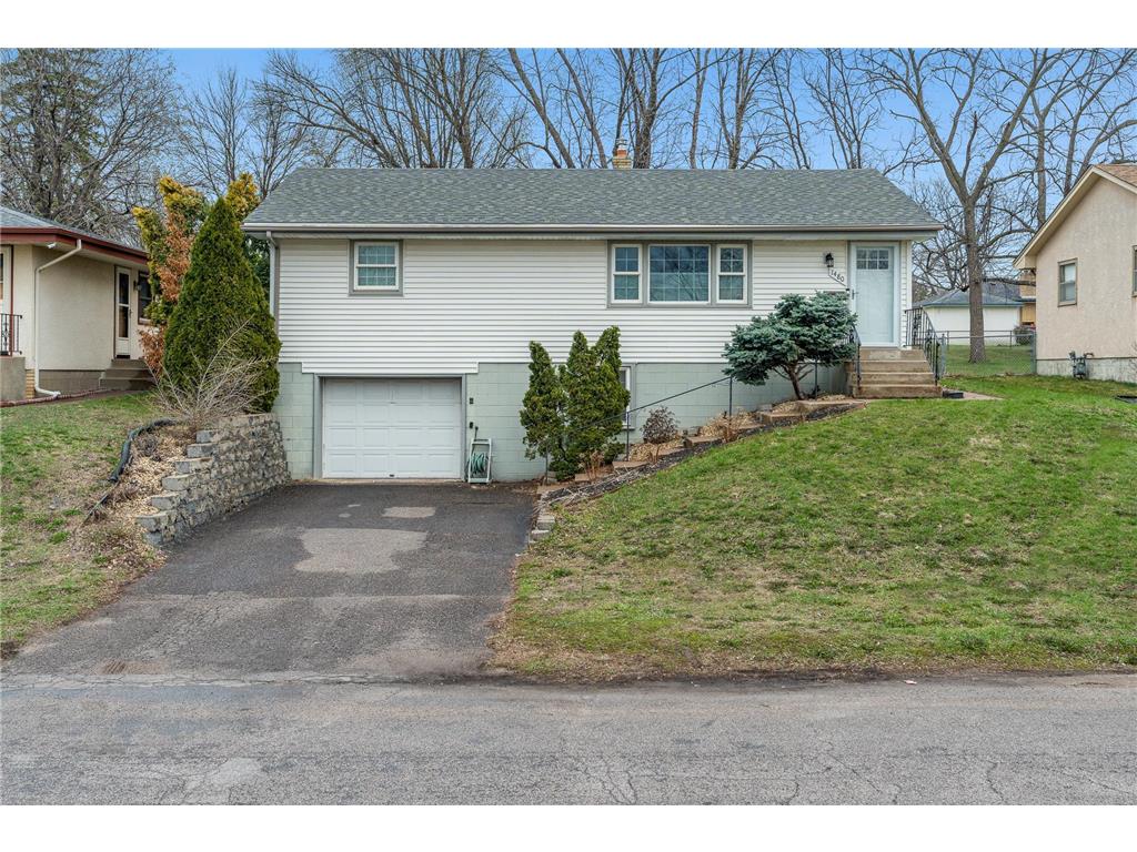 1480 Clarence Street Saint Paul MN 55106 6359997 image1