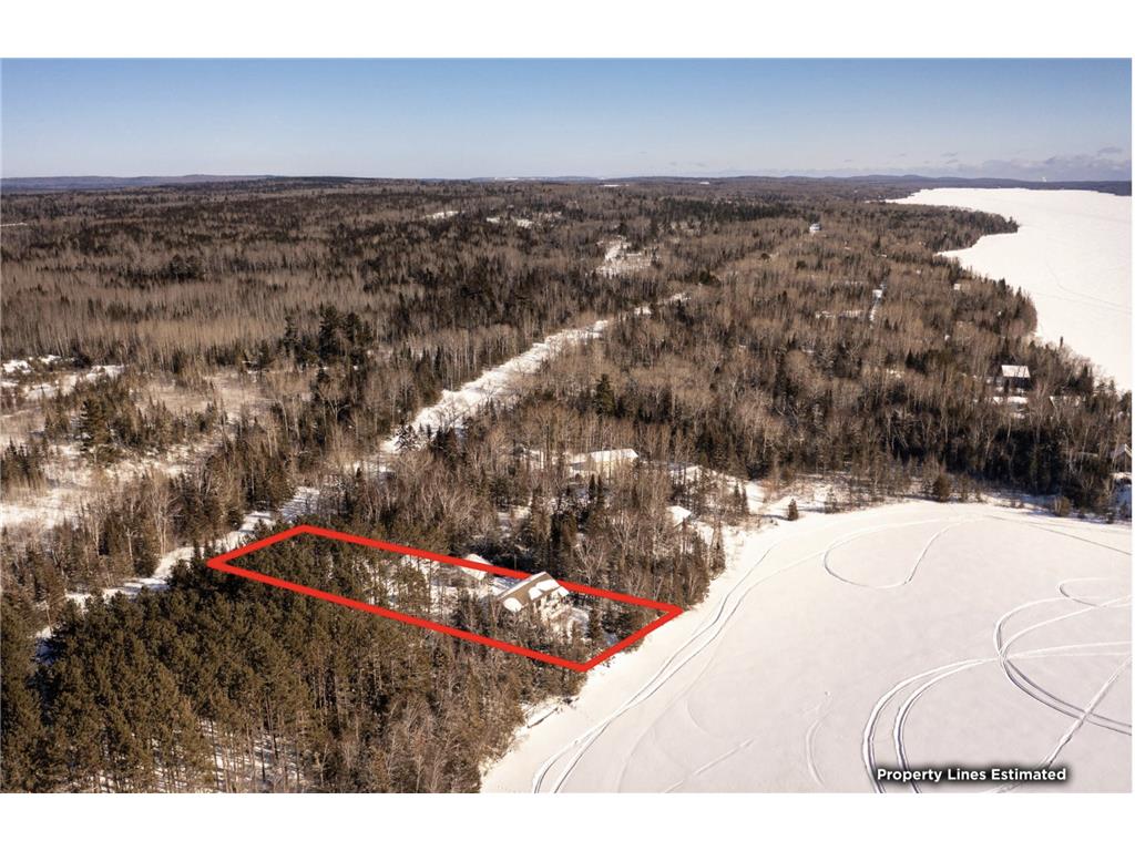 1480 Devil Track Road Grand Marais MN 55604 - Devil Track 7028588 image36