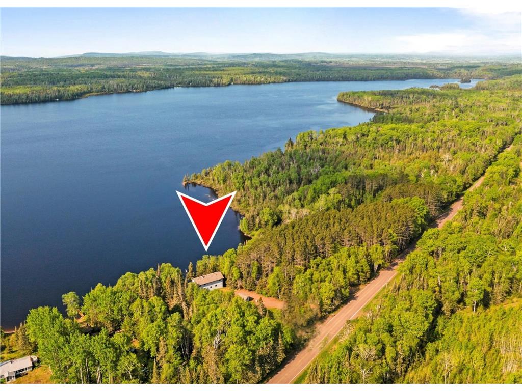 1480 Devil Track Road Grand Marais MN 55604 - Devil Track 7028588 image38