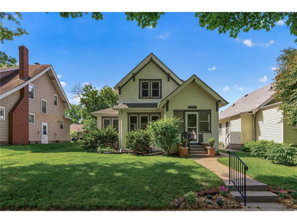 1480 Fairmount Avenue Saint Paul MN 55105 6805897 image1