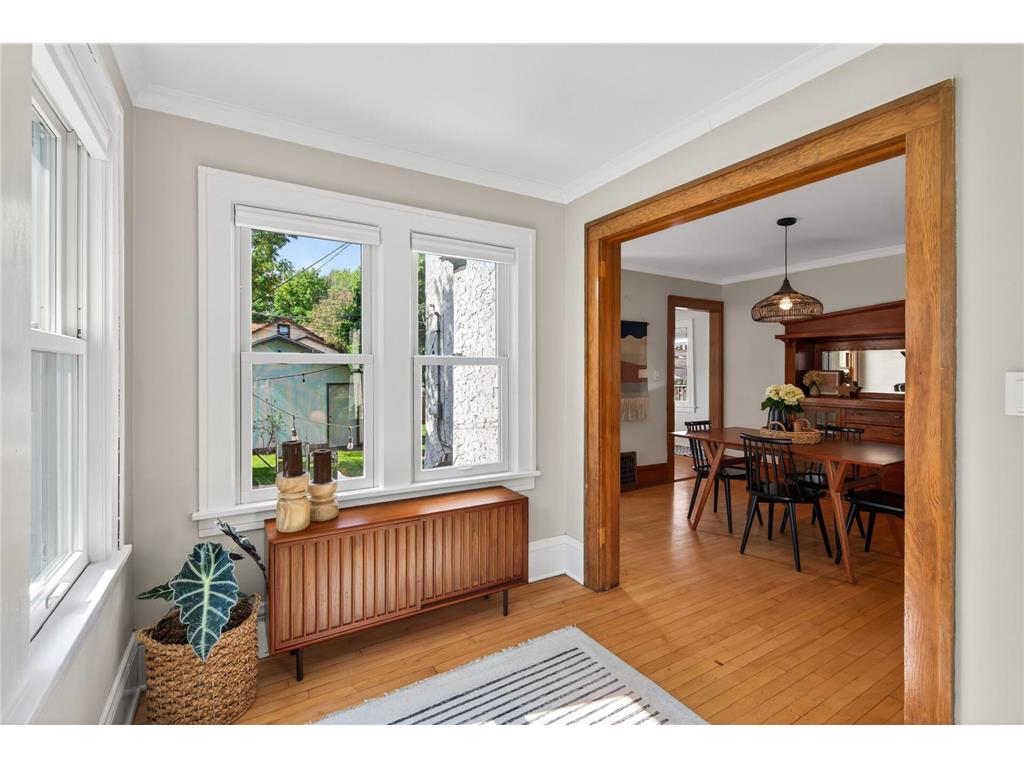 1480 Fairmount Avenue Saint Paul MN 55105 6805897 image10