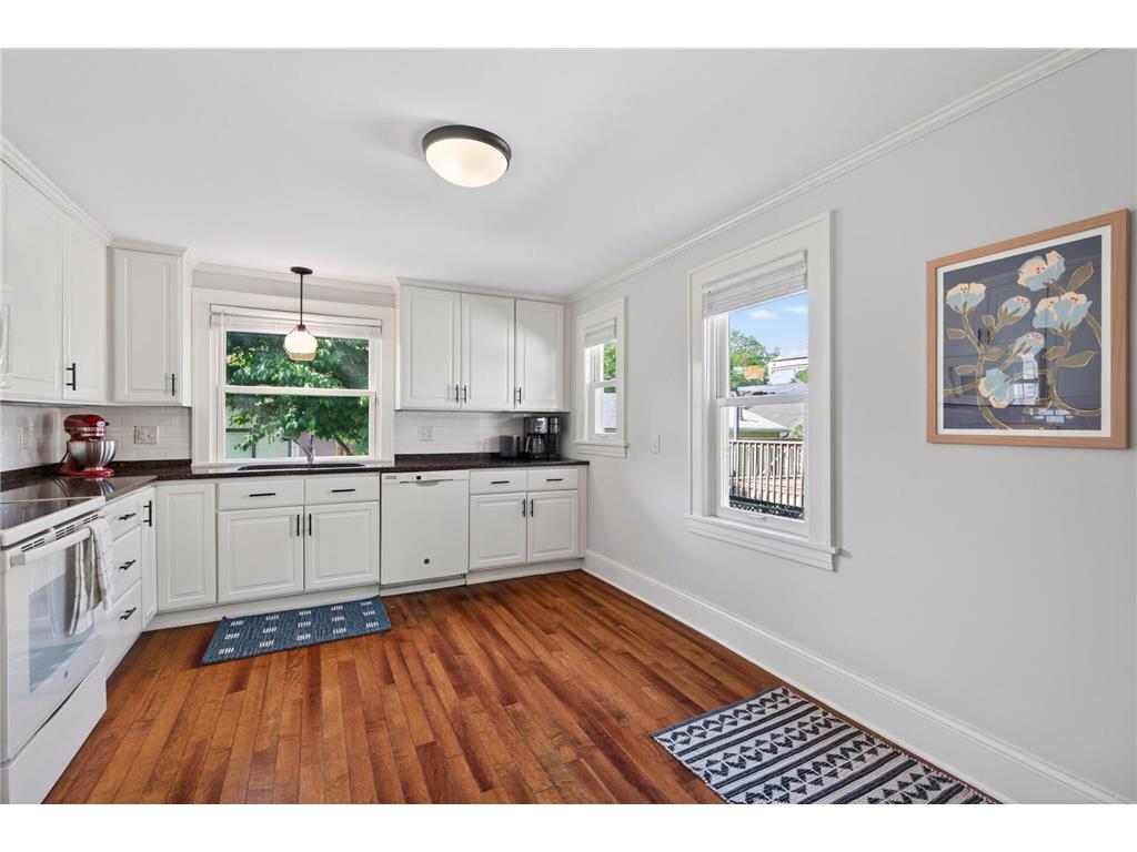 1480 Fairmount Avenue Saint Paul MN 55105 6805897 image11