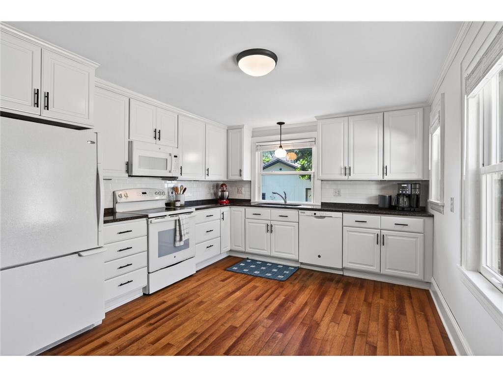 1480 Fairmount Avenue Saint Paul MN 55105 6805897 image12