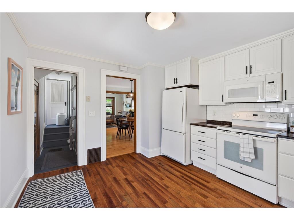 1480 Fairmount Avenue Saint Paul MN 55105 6805897 image13