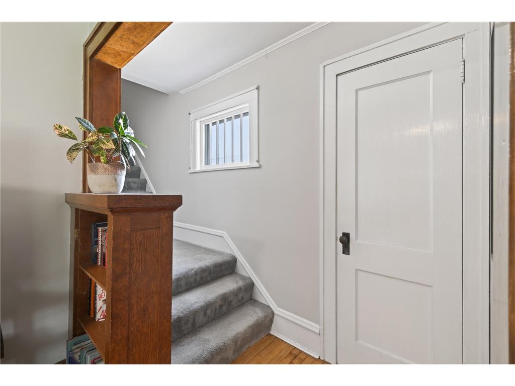 1480 Fairmount Avenue Saint Paul MN 55105 6805897 image14