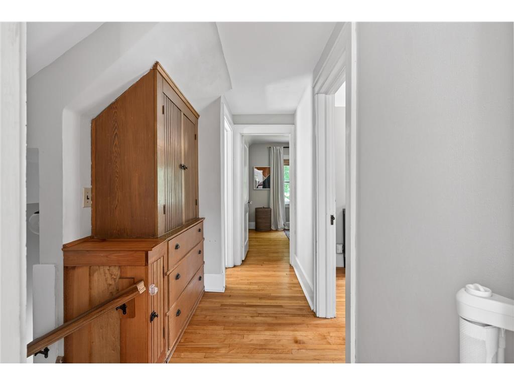 1480 Fairmount Avenue Saint Paul MN 55105 6805897 image15