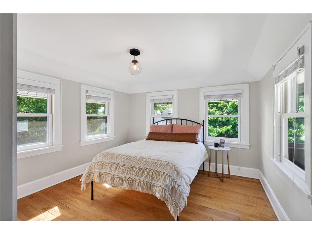 1480 Fairmount Avenue Saint Paul MN 55105 6805897 image16