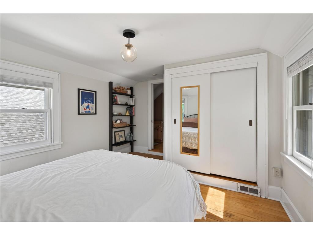 1480 Fairmount Avenue Saint Paul MN 55105 6805897 image17