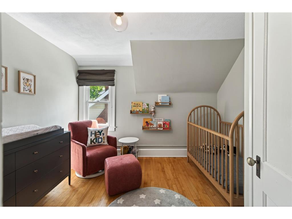 1480 Fairmount Avenue Saint Paul MN 55105 6805897 image18