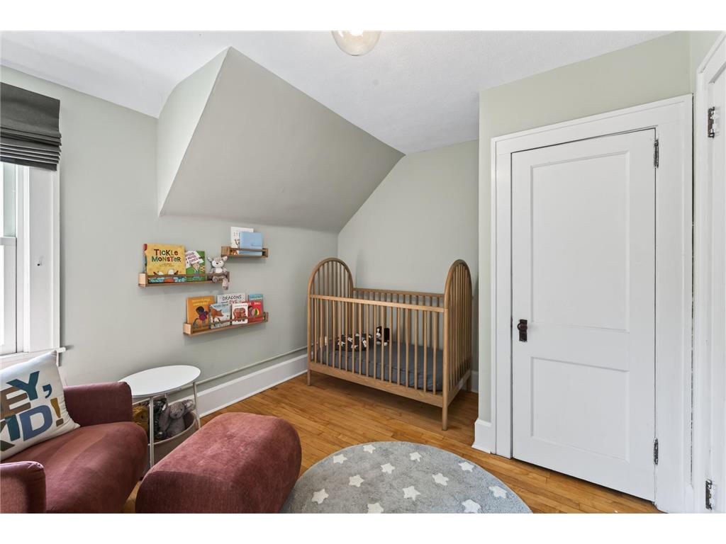 1480 Fairmount Avenue Saint Paul MN 55105 6805897 image19