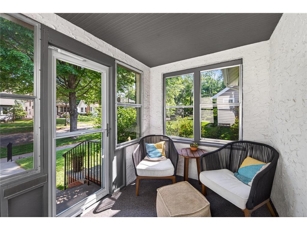 1480 Fairmount Avenue Saint Paul MN 55105 6805897 image2