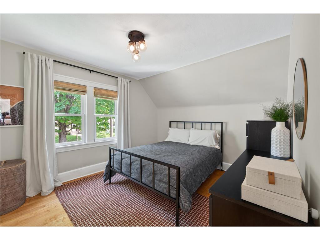 1480 Fairmount Avenue Saint Paul MN 55105 6805897 image21
