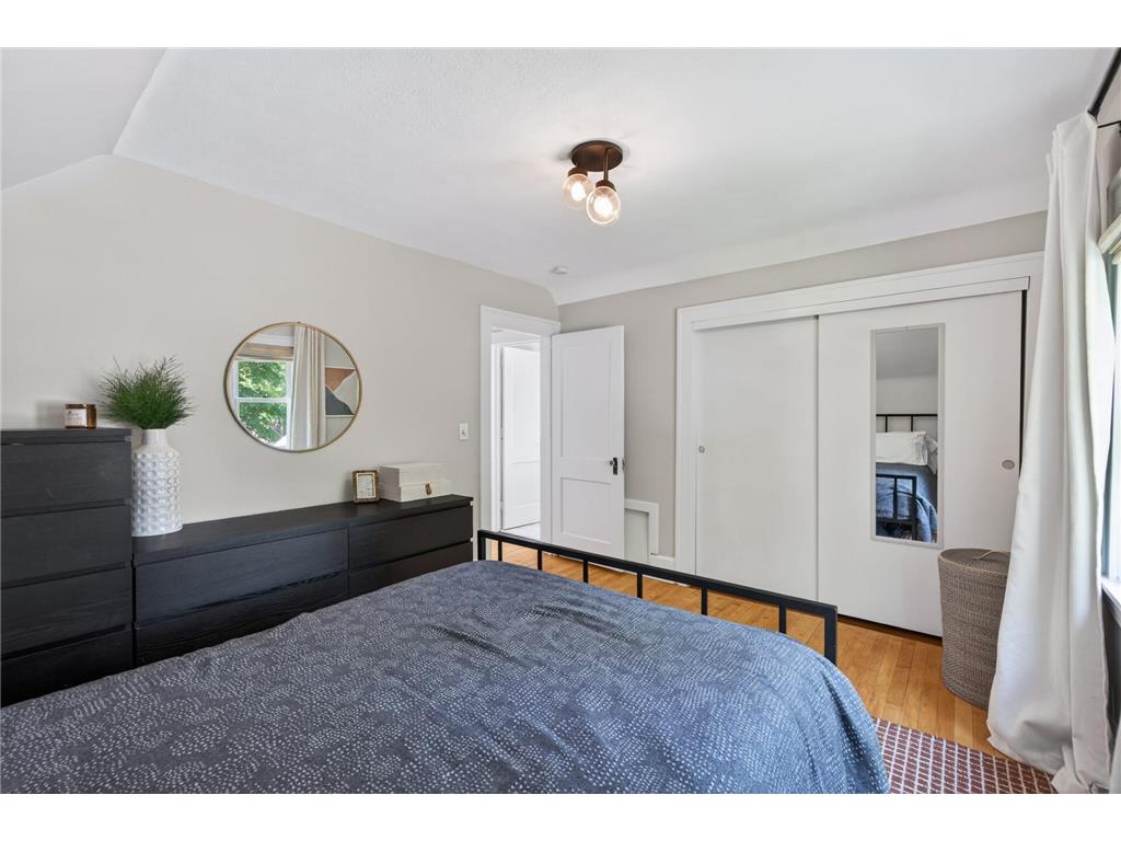 1480 Fairmount Avenue Saint Paul MN 55105 6805897 image22