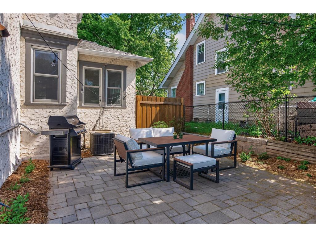 1480 Fairmount Avenue Saint Paul MN 55105 6805897 image23