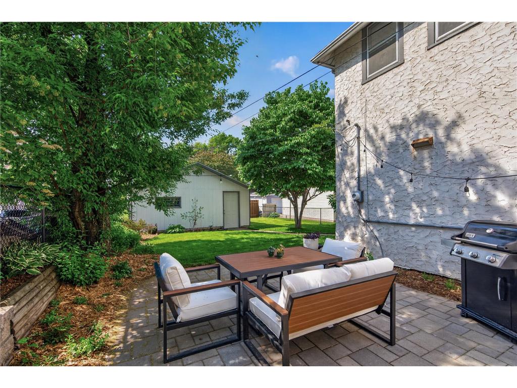 1480 Fairmount Avenue Saint Paul MN 55105 6805897 image24