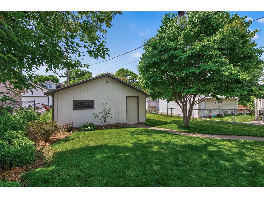 1480 Fairmount Avenue Saint Paul MN 55105 6805897 image25