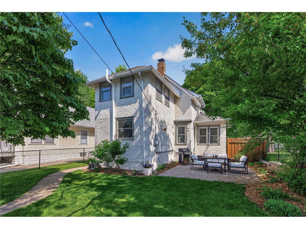 1480 Fairmount Avenue Saint Paul MN 55105 6805897 image26