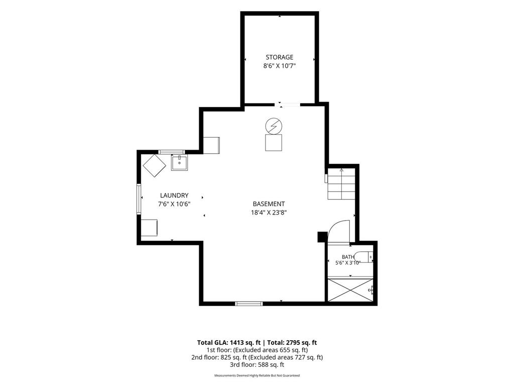 1480 Fairmount Avenue Saint Paul MN 55105 6805897 image27