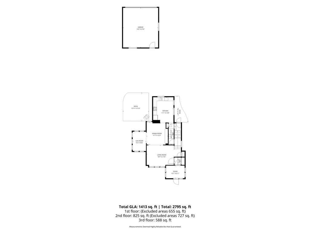 1480 Fairmount Avenue Saint Paul MN 55105 6805897 image28