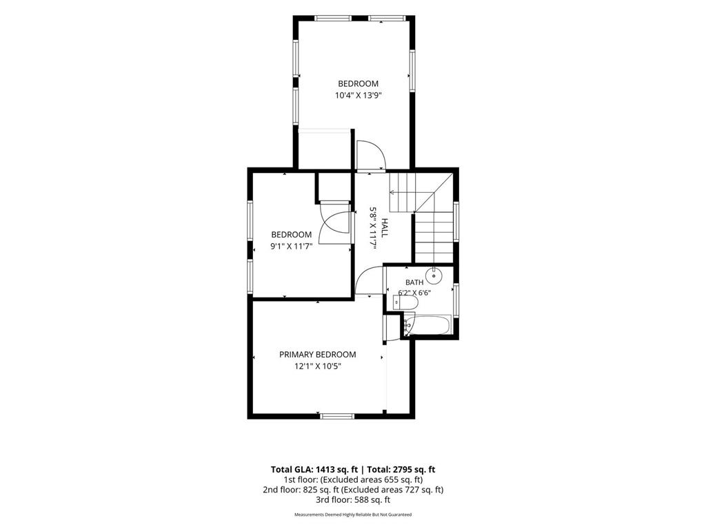 1480 Fairmount Avenue Saint Paul MN 55105 6805897 image29