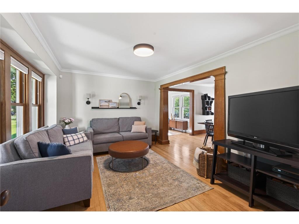 1480 Fairmount Avenue Saint Paul MN 55105 6805897 image3