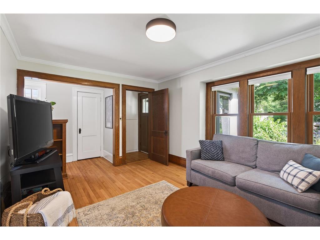 1480 Fairmount Avenue Saint Paul MN 55105 6805897 image4